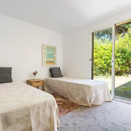 فيلة Casa Zen Pool And Views كابرايلس