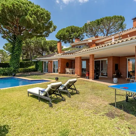 빌라 Casa Zen Pool And Views *