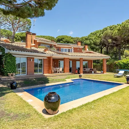 Casa Zen Pool And Views 카브릴스
