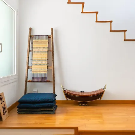 Casa Zen Pool And Views *