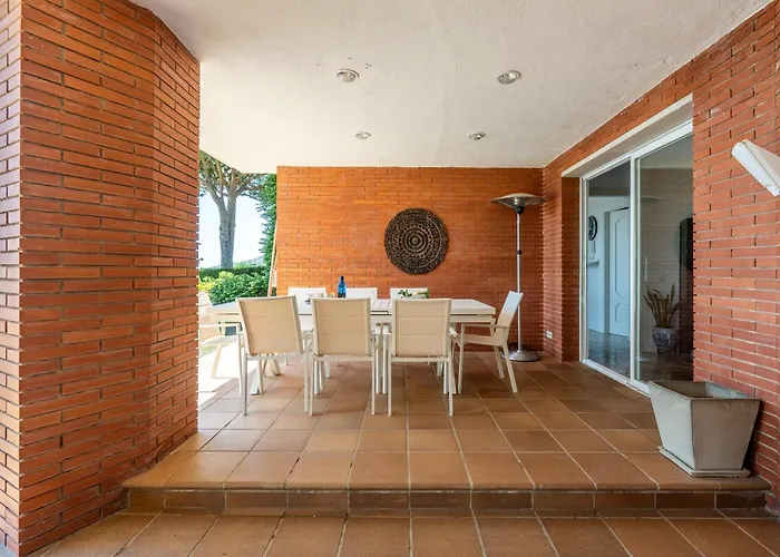 Casa Zen Pool And Views