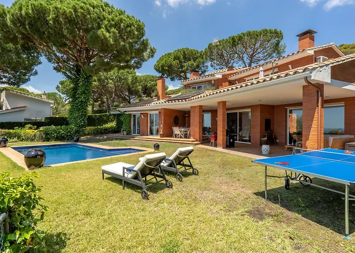 Villa Casa Zen Pool And Views *
